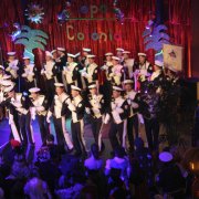 Colombina Colonia (06.01.13)