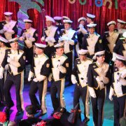 Colombina Colonia (06.01.13)