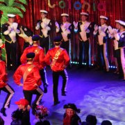 Colombina Colonia (06.01.13)