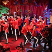 Colombina Colonia (06.01.13)