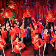 Colombina Colonia (06.01.13)