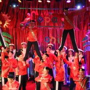 Colombina Colonia (06.01.13)