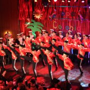 Colombina Colonia (06.01.13)