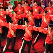 Colombina Colonia (06.01.13)