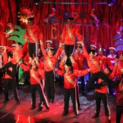 Colombina Colonia (06.01.13)