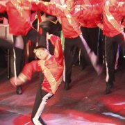 Colombina Colonia (06.01.13)