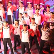 Colombina Colonia (06.01.13)