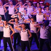 Colombina Colonia (06.01.13)