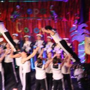 Colombina Colonia (06.01.13)