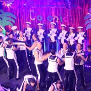 Colombina Colonia (06.01.13)