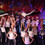 Colombina Colonia (06.01.13)