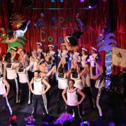 Colombina Colonia (06.01.13)