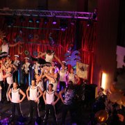 Colombina Colonia (06.01.13)