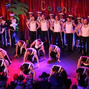 Colombina Colonia (06.01.13)