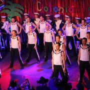 Colombina Colonia (06.01.13)