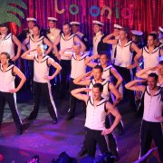 Colombina Colonia (06.01.13)