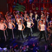 Colombina Colonia (06.01.13)