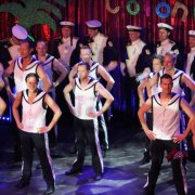 Colombina Colonia (06.01.13)