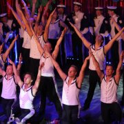 Colombina Colonia (06.01.13)