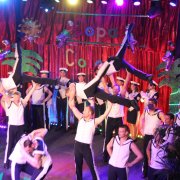 Colombina Colonia (06.01.13)