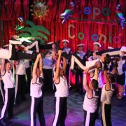 Colombina Colonia (06.01.13)