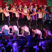 Colombina Colonia (06.01.13)