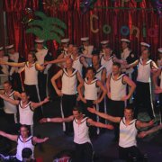 Colombina Colonia (06.01.13)