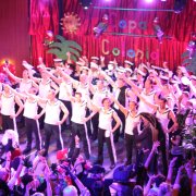 Colombina Colonia (06.01.13)