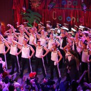 Colombina Colonia (06.01.13)