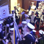 Colombina Colonia (06.01.13)