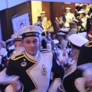 Colombina Colonia (06.01.13)