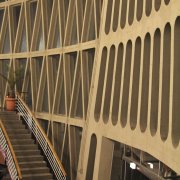 Große Knappsacker KG (06.01.13)