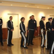 Große Knappsacker KG (06.01.13)