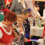 Große Knappsacker KG (06.01.13)