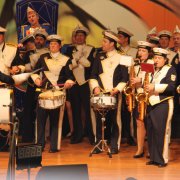 Große Knappsacker KG (06.01.13)