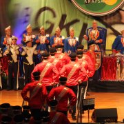 Große Knappsacker KG (06.01.13)