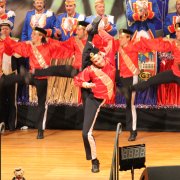 Große Knappsacker KG (06.01.13)