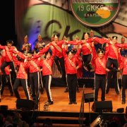 Große Knappsacker KG (06.01.13)