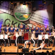 Große Knappsacker KG (06.01.13)