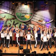 Große Knappsacker KG (06.01.13)