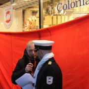 Galeria Kaufhof (18.01.13)