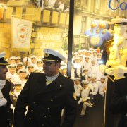 Galeria Kaufhof (18.01.13)