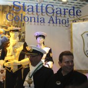 Galeria Kaufhof (18.01.13)