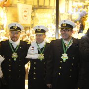 Galeria Kaufhof (18.01.13)