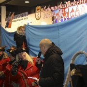 Galeria Kaufhof (18.01.13)