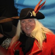 Galeria Kaufhof (18.01.13)