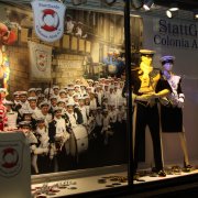 Galeria Kaufhof (18.01.13)