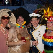 Damenparty (05.01.13)