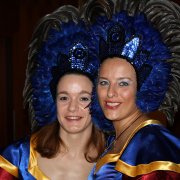 Damenparty (05.01.13)