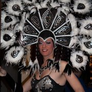 Damenparty (05.01.13)